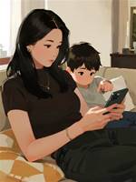 老公少轉一分錢，我直接離婚