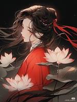 妖魂