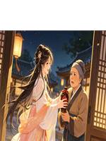 再送暖情酒