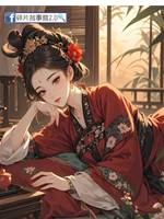 女配暴揍心機穿越女