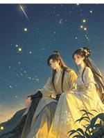 我家紈絝