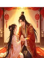 棄渣赴寵，歲歲容寧