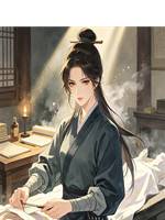 大理寺女仵作：處子詭胎案