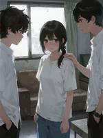 過期悔恨