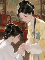 莫道青山遠