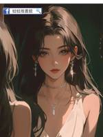 我的特殊體質