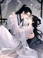 李大人怎麼兩幅臉孔