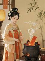 惟遇蔓菁