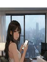 走出那場雨