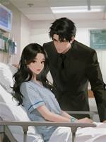 失憶後男友卻瘋了