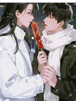 約法三章