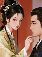 真千金她會給人看相