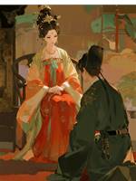 夫君愛上了穿越女仵作