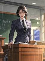 禁錮惡種