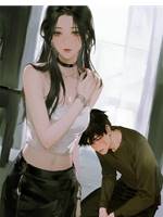 一個空調引起的離婚
