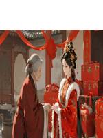 此恨春燈