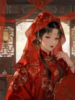 明瑯