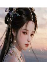 歷歷種白榆