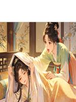 重生後，妖魔鬼怪勿沾邊