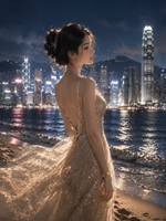 離婚時他說好，我訂婚時，他瘋了