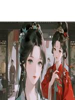 踏月歸