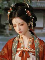 玉觀音碎後，我嫁給外放世子