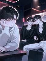 小胖子的春天