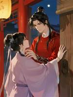 玉觀音（小阿柒）