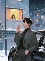心動時脫軌