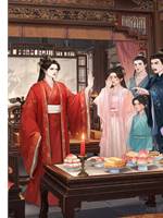 與君兩清