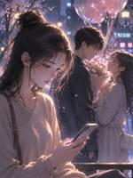 一千個春天的伏筆