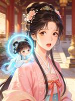 阿月