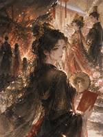 相命師