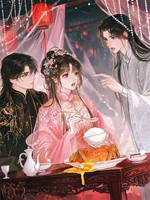 家妻善妒