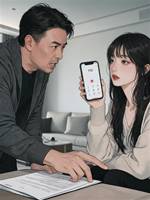 姐姐要向上