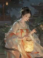 歲園
