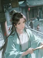 離婚律師在古代