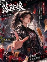 落陰娘