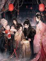 夫君攜罪臣之女歸京，我帶母親雙雙和離