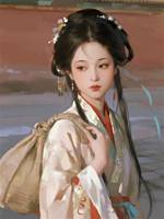 灼灼芳華