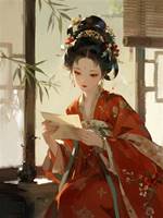 一紙家書隔十春