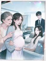 婚後丁克，女秘書懷孕逼宮