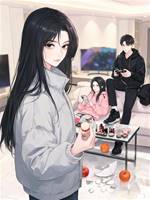 媽媽說我是養女，可我才是親生女兒