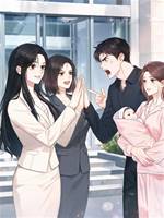 真愛臨產前，我偏不離婚