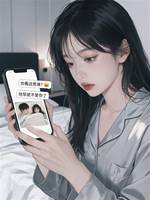 結婚三年仍完璧，二嫁豪門他瘋了