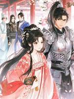 將軍夫君替我找齊舊情人