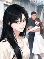 重生后，閨蜜抱緊了人販子