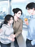 女婿出軌后，我替女兒出手