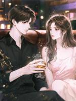 男友騙我喝下加料的酒