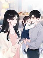 開放日，女兒說漏了爸爸的秘密
